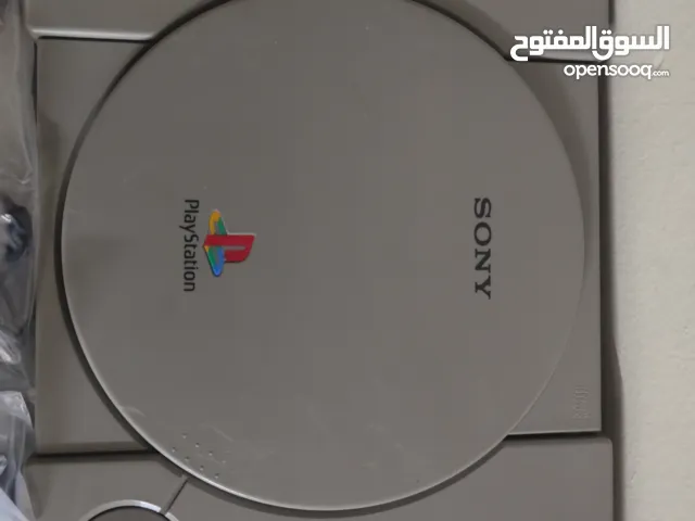 بلي 1 نظيف كلش للبيع