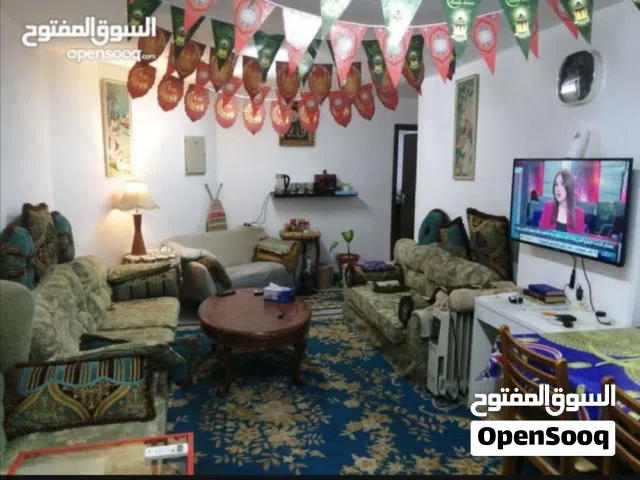 مشاركة سكن  الجابرية ق1ب الإيجار 65 دينار