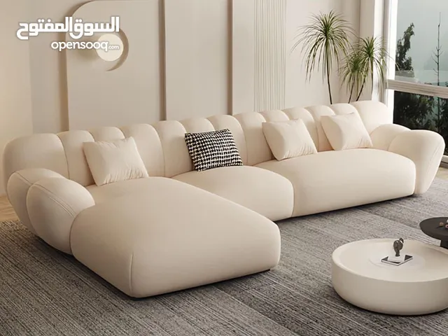 new italian design sofa