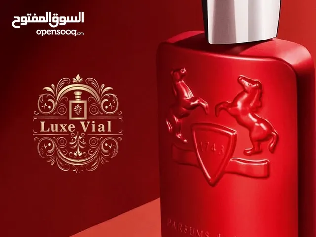عطور لوفيال