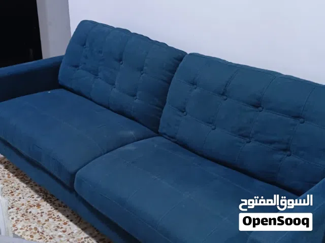 قنفات كويتي نظيف جدا جدا