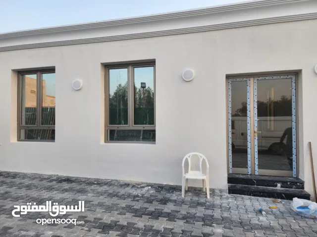 Doors, Windows, Shuter,