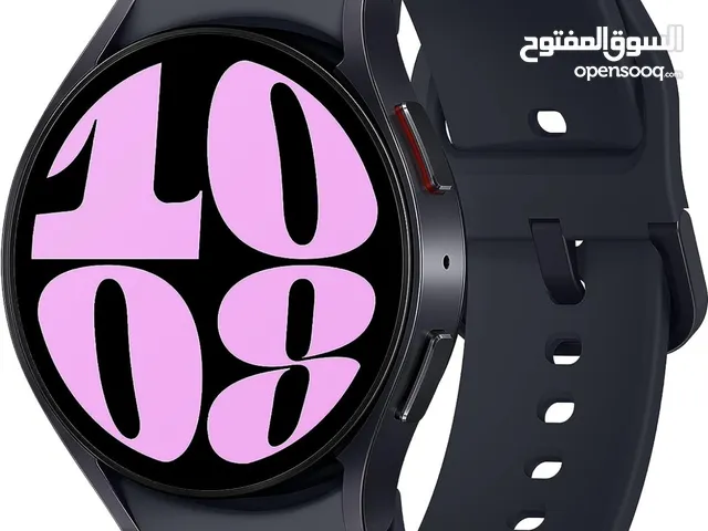 Samsung smart watches for Sale in Cairo