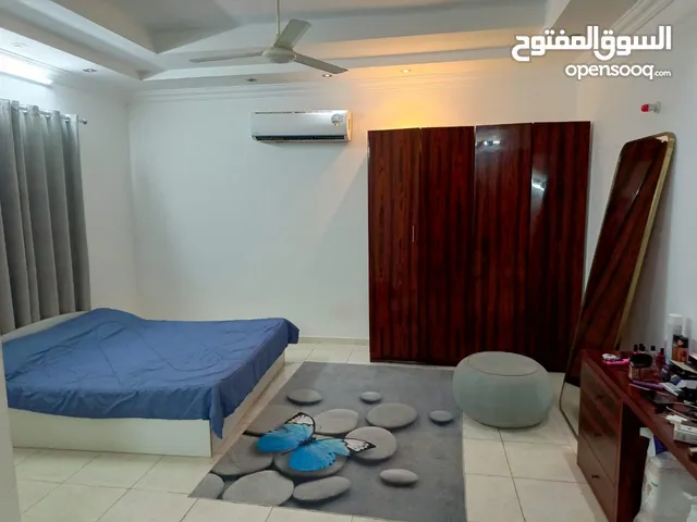 bedroom in sohar for sale