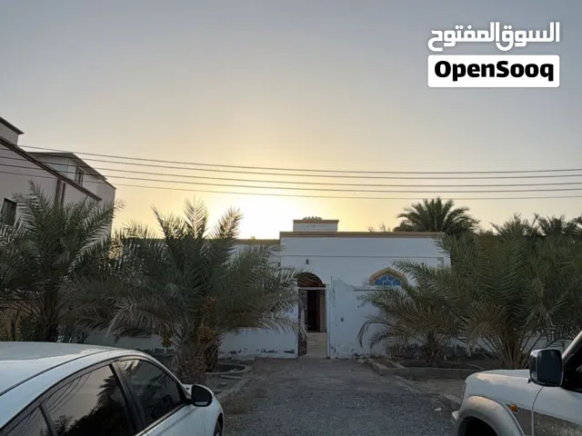 غرف مفروشة وغير مفروشة بأسعار تناسب الجميع!   Furnished & Unfurnished rooms at affordable prices