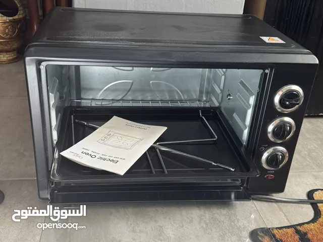 Other Exhaust Hoods in Amman