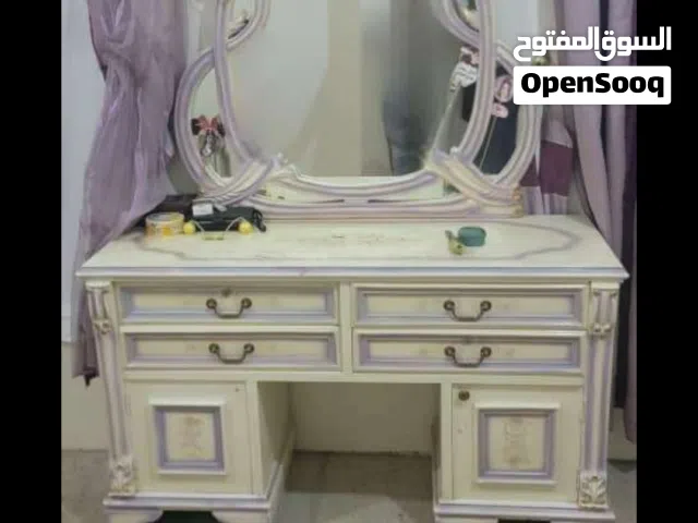 للبيع غرفة نوم ميرندي