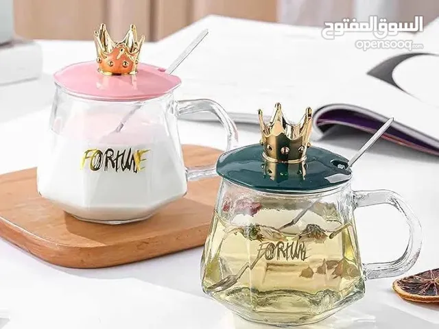 مج تاج بالغط والمعلقه