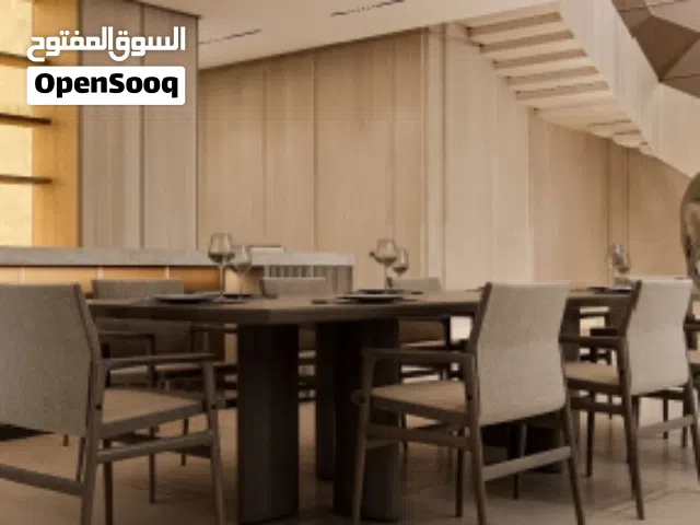 استديو الشاليهات في الشارقة الحميرية تنزيل سعر الاجار هاذي السنة