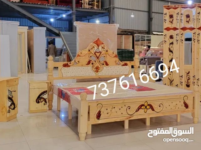 غرف سويدي ابو مرايا