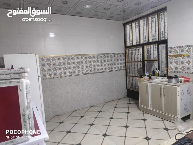 بيت البيع كامل