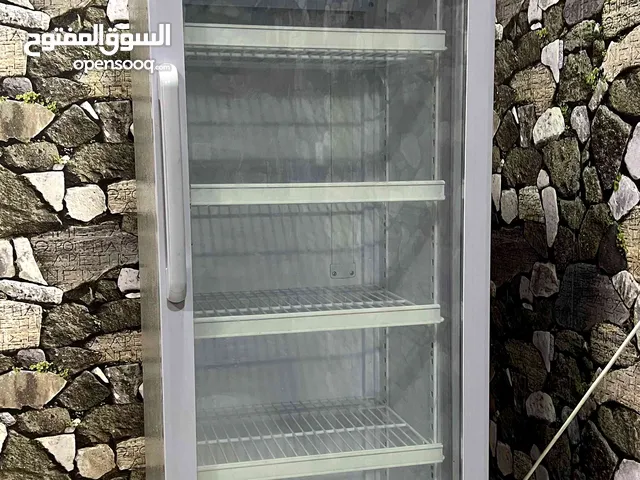 Hyundai Refrigerators in Hadhramaut