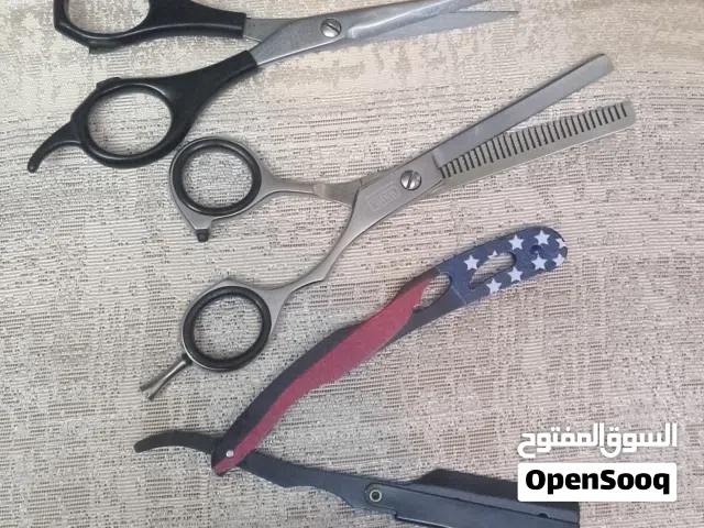 ماكينة  حلاقة  PRX