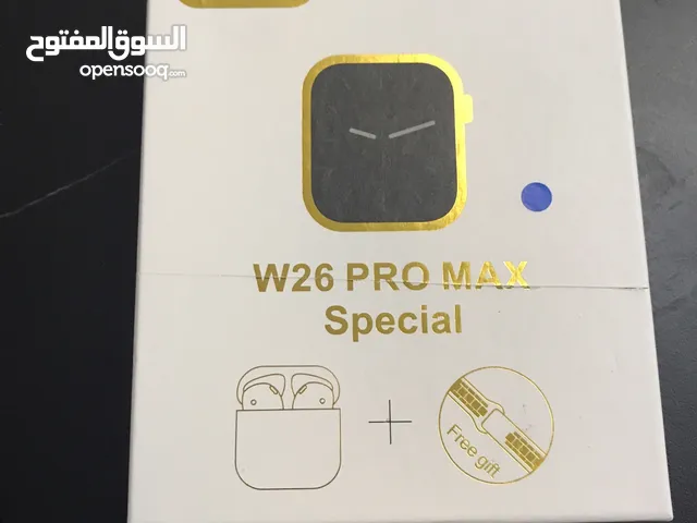 Watch plus listen to Bluetooth