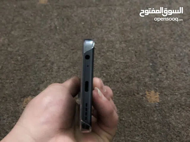 Infinix Other 64 GB in Tripoli