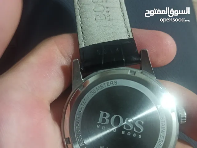 Other smart watches for Sale in Ramallah and Al-Bireh