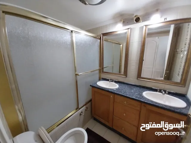 شقة مفروشة للإيجار ( Property 39716 )-174916921