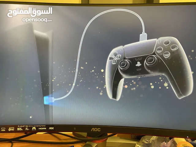 بيع و شراء الاجهزه الالكترونيه و غيرة ناينتندو بلايتيشن بي اس بي جيم بوي