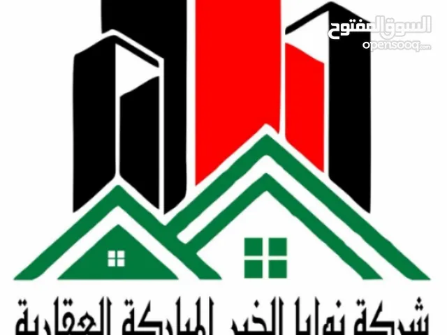 بيت للايجار بجابر الاحمد