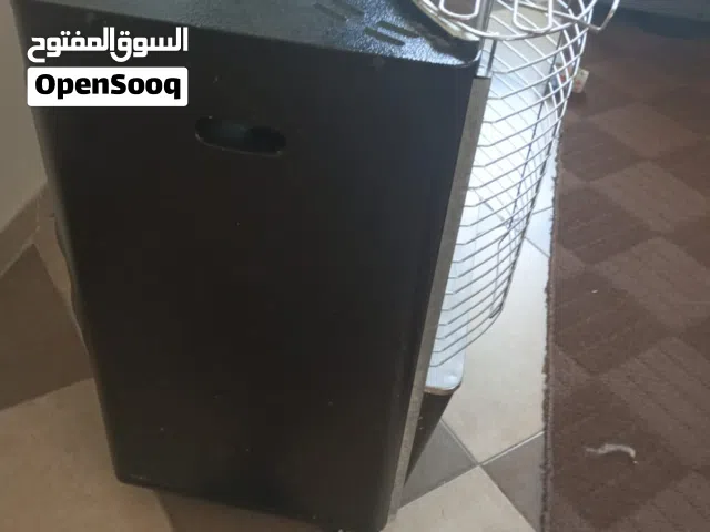 صوبا رومو إنترناشيونال بسعرررر حرققق بداعي السفر
