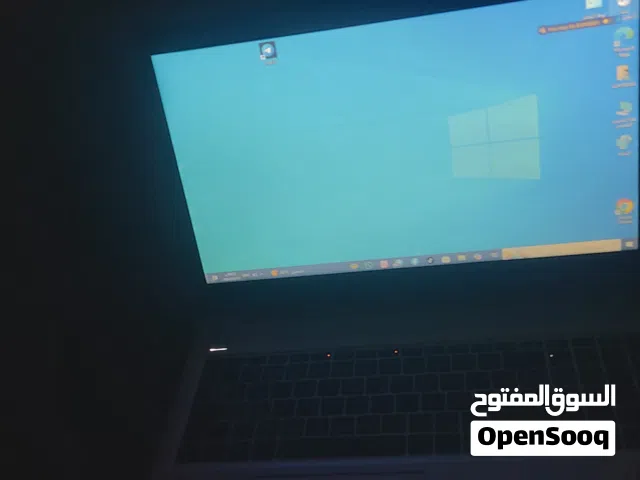 Windows HP for sale  in Bani Walid