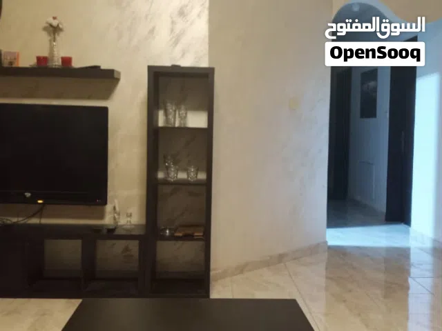 شقة مفروشه للايجار اسبوعي-شهري