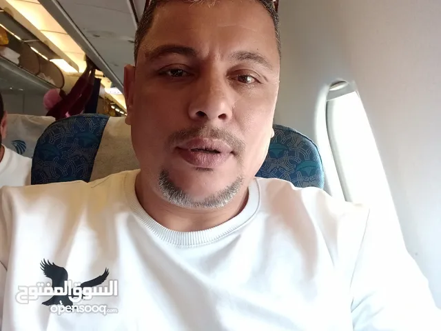 محمد عبد الهادي عيد عوص