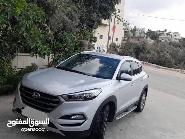 توسان. فلللل بدون فتحه. فحص نخب بسعرررر حرق حرق