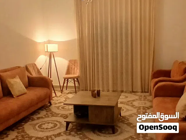 فيلا في بوسته مكان سنتر