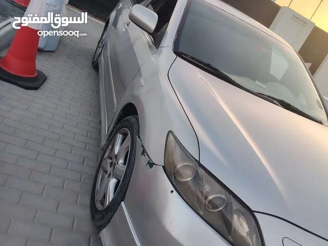 Camry 2008 good condition