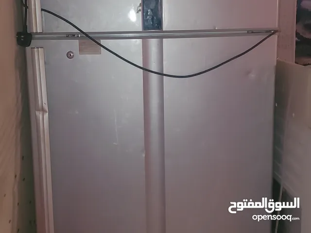 Hisense Refrigerators in Sana'a