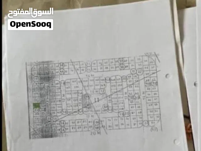 الارضية  تبع الجمعية السكنية لشركة النفط اليمنية