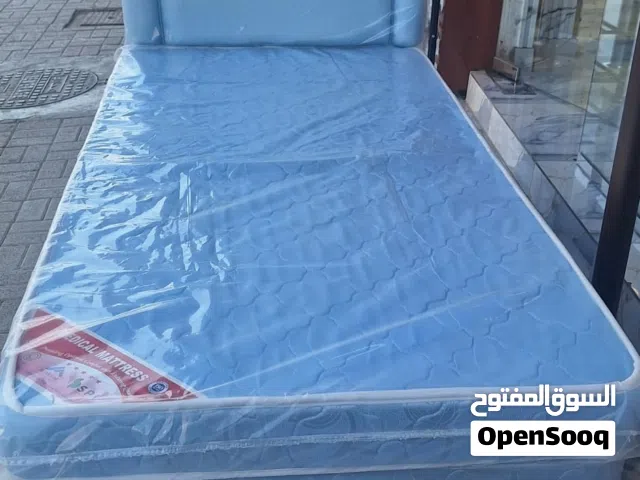 Deewan bed size 190* 90 price 30 omr delivery extra charge. alll size available you want so contact