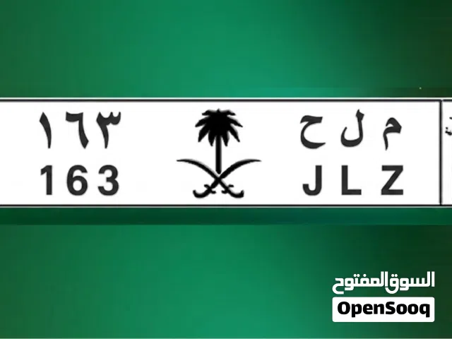 لوحة مميزة للبيع