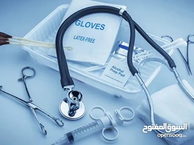 مطلوب شريك ممول بدخل شهري 500 دينار شهريا