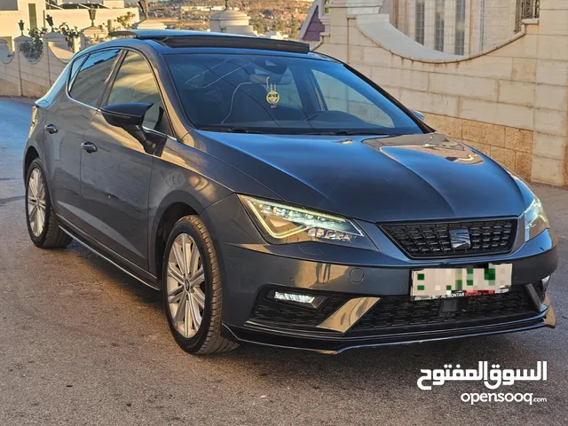 ليون. Fr. مع. فتحه 1500 فحص. نخب بسعرررررر حرق حرق. سعررررررررررررر. حرق حرق حر