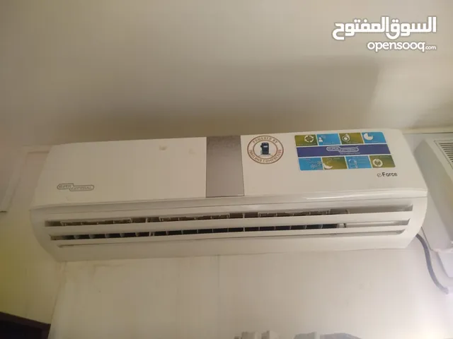 سوبر جنيرال