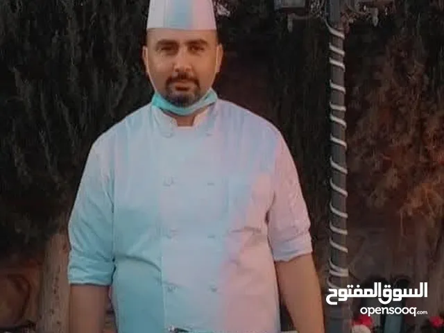 محمد ذيب محمد الرحاحله