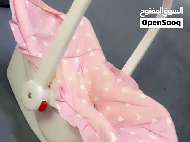 Baby small carrier