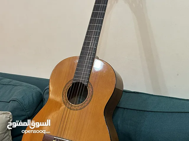 جيتار ياماها اصلي C40