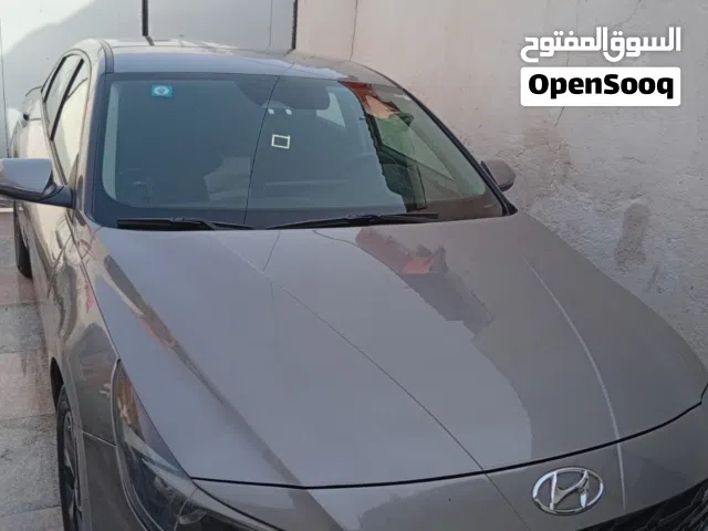 Used Honda Other in Basra