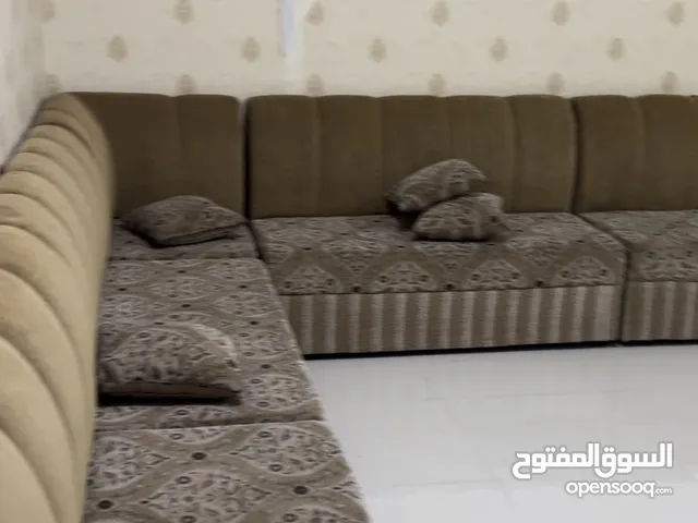 130 m2 3 Bedrooms Apartments for Rent in Dhofar Salala