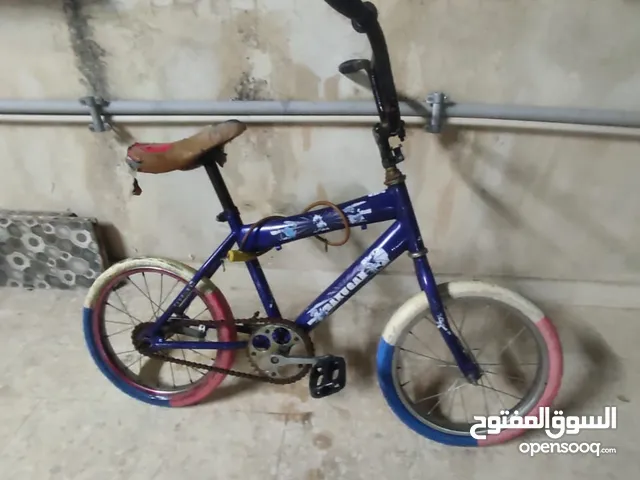 مستعمل بس نضيف
