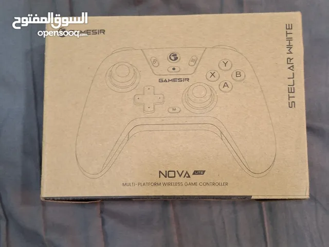 gamesir nova lite