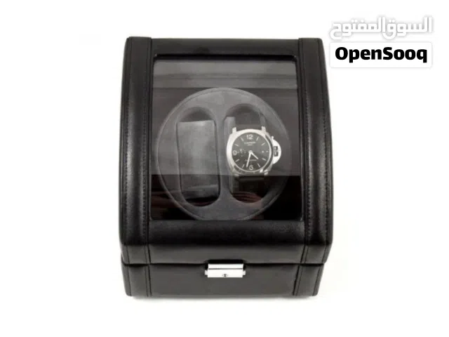  Others for sale in Amman