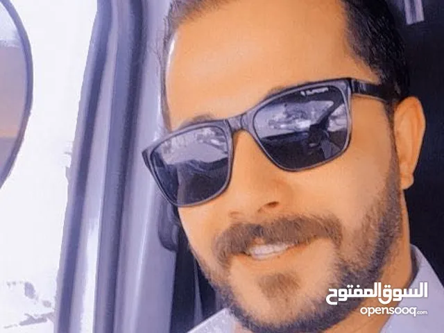 NATHEER ALSHEYAB