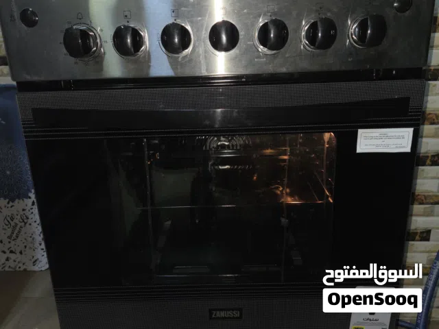 بتوجاز زانوسي