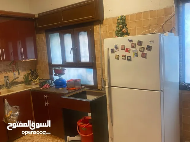 315 m2 4 Bedrooms Townhouse for Rent in Tripoli Al-Sabaa