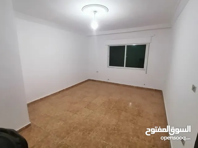 42000 m2 3 Bedrooms Apartments for Sale in Amman Daheit Al Yasmeen