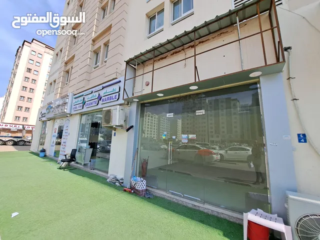 محل للايجار غلا/Shop for rent, Ghala